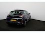 Ford Puma 1.0 EcoBoost Hybrid ST-Line X/ Zwarte Hemel/ Open-Pano/ Elek.Klep/ Camera/ Stoel+Stuur&Voorruitverw./ 17''LMV/ Keyless/ Clima/ Navi/ Cruise/ Bluetooth/ Multi.LEDER.Stuur/ Elek.Pakket/ Isofix/ PDC.