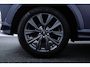 Ford Puma 1.0 EcoBoost Hybrid ST-Line X/ Zwarte Hemel/ Open-Pano/ Elek.Klep/ Camera/ Stoel+Stuur&Voorruitverw./ 17''LMV/ Keyless/ Clima/ Navi/ Cruise/ Bluetooth/ Multi.LEDER.Stuur/ Elek.Pakket/ Isofix/ PDC.