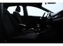 Ford Puma 1.0 EcoBoost Hybrid ST-Line X/ Zwarte Hemel/ Open-Pano/ Elek.Klep/ Camera/ Stoel+Stuur&Voorruitverw./ 17''LMV/ Keyless/ Clima/ Navi/ Cruise/ Bluetooth/ Multi.LEDER.Stuur/ Elek.Pakket/ Isofix/ PDC.