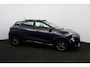 Ford Puma 1.0 EcoBoost Hybrid ST-Line X/ Zwarte Hemel/ Open-Pano/ Elek.Klep/ Camera/ Stoel+Stuur&Voorruitverw./ 17''LMV/ Keyless/ Clima/ Navi/ Cruise/ Bluetooth/ Multi.LEDER.Stuur/ Elek.Pakket/ Isofix/ PDC.