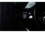 Ford Puma 1.0 EcoBoost Hybrid ST-Line X/ Zwarte Hemel/ Open-Pano/ Elek.Klep/ Camera/ Stoel+Stuur&Voorruitverw./ 17''LMV/ Keyless/ Clima/ Navi/ Cruise/ Bluetooth/ Multi.LEDER.Stuur/ Elek.Pakket/ Isofix/ PDC.