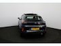 Ford Puma 1.0 EcoBoost Hybrid ST-Line X/ Zwarte Hemel/ Open-Pano/ Elek.Klep/ Camera/ Stoel+Stuur&Voorruitverw./ 17''LMV/ Keyless/ Clima/ Navi/ Cruise/ Bluetooth/ Multi.LEDER.Stuur/ Elek.Pakket/ Isofix/ PDC.
