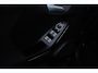 Ford Puma 1.0 EcoBoost Hybrid ST-Line X/ Zwarte Hemel/ Open-Pano/ Elek.Klep/ Camera/ Stoel+Stuur&Voorruitverw./ 17''LMV/ Keyless/ Clima/ Navi/ Cruise/ Bluetooth/ Multi.LEDER.Stuur/ Elek.Pakket/ Isofix/ PDC.