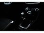 Ford Puma 1.0 EcoBoost Hybrid ST-Line X/ Zwarte Hemel/ Open-Pano/ Elek.Klep/ Camera/ Stoel+Stuur&Voorruitverw./ 17''LMV/ Keyless/ Clima/ Navi/ Cruise/ Bluetooth/ Multi.LEDER.Stuur/ Elek.Pakket/ Isofix/ PDC.