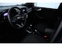 Ford Puma 1.0 EcoBoost Hybrid ST-Line X/ Zwarte Hemel/ Open-Pano/ Elek.Klep/ Camera/ Stoel+Stuur&Voorruitverw./ 17''LMV/ Keyless/ Clima/ Navi/ Cruise/ Bluetooth/ Multi.LEDER.Stuur/ Elek.Pakket/ Isofix/ PDC.