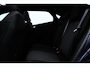 Ford Puma 1.0 EcoBoost Hybrid ST-Line X/ Zwarte Hemel/ Open-Pano/ Elek.Klep/ Camera/ Stoel+Stuur&Voorruitverw./ 17''LMV/ Keyless/ Clima/ Navi/ Cruise/ Bluetooth/ Multi.LEDER.Stuur/ Elek.Pakket/ Isofix/ PDC.