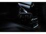 Ford Puma 1.0 EcoBoost Hybrid ST-Line X/ Zwarte Hemel/ Open-Pano/ Elek.Klep/ Camera/ Stoel+Stuur&Voorruitverw./ 17''LMV/ Keyless/ Clima/ Navi/ Cruise/ Bluetooth/ Multi.LEDER.Stuur/ Elek.Pakket/ Isofix/ PDC.