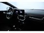 Ford Puma 1.0 EcoBoost Hybrid ST-Line X/ Zwarte Hemel/ Open-Pano/ Elek.Klep/ Camera/ Stoel+Stuur&Voorruitverw./ 17''LMV/ Keyless/ Clima/ Navi/ Cruise/ Bluetooth/ Multi.LEDER.Stuur/ Elek.Pakket/ Isofix/ PDC.
