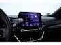 Ford Puma 1.0 EcoBoost Hybrid ST-Line X/ Zwarte Hemel/ Open-Pano/ Elek.Klep/ Camera/ Stoel+Stuur&Voorruitverw./ 17''LMV/ Keyless/ Clima/ Navi/ Cruise/ Bluetooth/ Multi.LEDER.Stuur/ Elek.Pakket/ Isofix/ PDC.