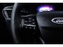 Ford Puma 1.0 EcoBoost Hybrid ST-Line X/ Zwarte Hemel/ Open-Pano/ Elek.Klep/ Camera/ Stoel+Stuur&Voorruitverw./ 17''LMV/ Keyless/ Clima/ Navi/ Cruise/ Bluetooth/ Multi.LEDER.Stuur/ Elek.Pakket/ Isofix/ PDC.