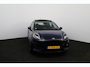 Ford Puma 1.0 EcoBoost Hybrid ST-Line X/ Zwarte Hemel/ Open-Pano/ Elek.Klep/ Camera/ Stoel+Stuur&Voorruitverw./ 17''LMV/ Keyless/ Clima/ Navi/ Cruise/ Bluetooth/ Multi.LEDER.Stuur/ Elek.Pakket/ Isofix/ PDC.