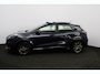 Ford Puma 1.0 EcoBoost Hybrid ST-Line X/ Zwarte Hemel/ Open-Pano/ Elek.Klep/ Camera/ Stoel+Stuur&Voorruitverw./ 17''LMV/ Keyless/ Clima/ Navi/ Cruise/ Bluetooth/ Multi.LEDER.Stuur/ Elek.Pakket/ Isofix/ PDC.