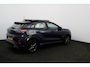 Ford Puma 1.0 EcoBoost Hybrid ST-Line X/ Zwarte Hemel/ Open-Pano/ Elek.Klep/ Camera/ Stoel+Stuur&Voorruitverw./ 17''LMV/ Keyless/ Clima/ Navi/ Cruise/ Bluetooth/ Multi.LEDER.Stuur/ Elek.Pakket/ Isofix/ PDC.