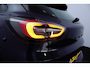 Ford Puma 1.0 EcoBoost Hybrid ST-Line X/ Zwarte Hemel/ Open-Pano/ Elek.Klep/ Camera/ Stoel+Stuur&Voorruitverw./ 17''LMV/ Keyless/ Clima/ Navi/ Cruise/ Bluetooth/ Multi.LEDER.Stuur/ Elek.Pakket/ Isofix/ PDC.