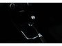 Ford Puma 1.0 EcoBoost Hybrid ST-Line X/ Zwarte Hemel/ Open-Pano/ Elek.Klep/ Camera/ Stoel+Stuur&Voorruitverw./ 17''LMV/ Keyless/ Clima/ Navi/ Cruise/ Bluetooth/ Multi.LEDER.Stuur/ Elek.Pakket/ Isofix/ PDC.