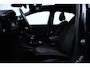 Ford Puma 1.0 EcoBoost Hybrid ST-Line X/ Zwarte Hemel/ Open-Pano/ Elek.Klep/ Camera/ Stoel+Stuur&Voorruitverw./ 17''LMV/ Keyless/ Clima/ Navi/ Cruise/ Bluetooth/ Multi.LEDER.Stuur/ Elek.Pakket/ Isofix/ PDC.