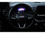 Ford Puma 1.0 EcoBoost Hybrid ST-Line X/ Zwarte Hemel/ Open-Pano/ Elek.Klep/ Camera/ Stoel+Stuur&Voorruitverw./ 17''LMV/ Keyless/ Clima/ Navi/ Cruise/ Bluetooth/ Multi.LEDER.Stuur/ Elek.Pakket/ Isofix/ PDC.