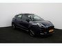 Ford Puma 1.0 EcoBoost Hybrid ST-Line X/ Zwarte Hemel/ Open-Pano/ Elek.Klep/ Camera/ Stoel+Stuur&Voorruitverw./ 17''LMV/ Keyless/ Clima/ Navi/ Cruise/ Bluetooth/ Multi.LEDER.Stuur/ Elek.Pakket/ Isofix/ PDC.