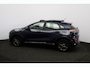 Ford Puma 1.0 EcoBoost Hybrid ST-Line X/ Zwarte Hemel/ Open-Pano/ Elek.Klep/ Camera/ Stoel+Stuur&Voorruitverw./ 17''LMV/ Keyless/ Clima/ Navi/ Cruise/ Bluetooth/ Multi.LEDER.Stuur/ Elek.Pakket/ Isofix/ PDC.