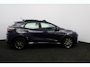 Ford Puma 1.0 EcoBoost Hybrid ST-Line X/ Zwarte Hemel/ Open-Pano/ Elek.Klep/ Camera/ Stoel+Stuur&Voorruitverw./ 17''LMV/ Keyless/ Clima/ Navi/ Cruise/ Bluetooth/ Multi.LEDER.Stuur/ Elek.Pakket/ Isofix/ PDC.