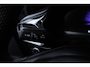 Ford Puma 1.0 EcoBoost Hybrid ST-Line X/ Zwarte Hemel/ Open-Pano/ Elek.Klep/ Camera/ Stoel+Stuur&Voorruitverw./ 17''LMV/ Keyless/ Clima/ Navi/ Cruise/ Bluetooth/ Multi.LEDER.Stuur/ Elek.Pakket/ Isofix/ PDC.
