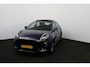 Ford Puma 1.0 EcoBoost Hybrid ST-Line X/ Zwarte Hemel/ Open-Pano/ Elek.Klep/ Camera/ Stoel+Stuur&Voorruitverw./ 17''LMV/ Keyless/ Clima/ Navi/ Cruise/ Bluetooth/ Multi.LEDER.Stuur/ Elek.Pakket/ Isofix/ PDC.
