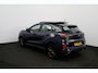 Ford Puma 1.0 EcoBoost Hybrid ST-Line X/ Zwarte Hemel/ Open-Pano/ Elek.Klep/ Camera/ Stoel+Stuur&Voorruitverw./ 17''LMV/ Keyless/ Clima/ Navi/ Cruise/ Bluetooth/ Multi.LEDER.Stuur/ Elek.Pakket/ Isofix/ PDC.