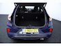 Ford Puma 1.0 EcoBoost Hybrid ST-Line X/ Zwarte Hemel/ Open-Pano/ Elek.Klep/ Camera/ Stoel+Stuur&Voorruitverw./ 17''LMV/ Keyless/ Clima/ Navi/ Cruise/ Bluetooth/ Multi.LEDER.Stuur/ Elek.Pakket/ Isofix/ PDC.
