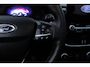 Ford Puma 1.0 EcoBoost Hybrid ST-Line X/ Zwarte Hemel/ Open-Pano/ Elek.Klep/ Camera/ Stoel+Stuur&Voorruitverw./ 17''LMV/ Keyless/ Clima/ Navi/ Cruise/ Bluetooth/ Multi.LEDER.Stuur/ Elek.Pakket/ Isofix/ PDC.