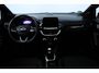 Ford Puma 1.0 EcoBoost Hybrid ST-Line X/ Zwarte Hemel/ Open-Pano/ Elek.Klep/ Camera/ Stoel+Stuur&Voorruitverw./ 17''LMV/ Keyless/ Clima/ Navi/ Cruise/ Bluetooth/ Multi.LEDER.Stuur/ Elek.Pakket/ Isofix/ PDC.