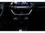 Ford Puma 1.0 EcoBoost Hybrid ST-Line X/ Zwarte Hemel/ Open-Pano/ Elek.Klep/ Camera/ Stoel+Stuur&Voorruitverw./ 17''LMV/ Keyless/ Clima/ Navi/ Cruise/ Bluetooth/ Multi.LEDER.Stuur/ Elek.Pakket/ Isofix/ PDC.