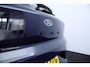 Ford Puma 1.0 EcoBoost Hybrid ST-Line X/ Zwarte Hemel/ Open-Pano/ Elek.Klep/ Camera/ Stoel+Stuur&Voorruitverw./ 17''LMV/ Keyless/ Clima/ Navi/ Cruise/ Bluetooth/ Multi.LEDER.Stuur/ Elek.Pakket/ Isofix/ PDC.