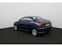 Peugeot 206 CC 1.6-16V/ Automaat/ Wind-Scherm/ Elek.Ramen/ C.V. Afatand/ Stuurbekr./ Radio USB/ NAP!/ Metallic lak