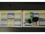 Peugeot 206 CC 1.6-16V/ Automaat/ Wind-Scherm/ Elek.Ramen/ C.V. Afatand/ Stuurbekr./ Radio USB/ NAP!/ Metallic lak