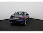 Peugeot 206 CC 1.6-16V/ Automaat/ Wind-Scherm/ Elek.Ramen/ C.V. Afatand/ Stuurbekr./ Radio USB/ NAP!/ Metallic lak