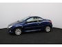 Peugeot 206 CC 1.6-16V/ Automaat/ Wind-Scherm/ Elek.Ramen/ C.V. Afatand/ Stuurbekr./ Radio USB/ NAP!/ Metallic lak