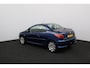 Peugeot 206 CC 1.6-16V/ Automaat/ Wind-Scherm/ Elek.Ramen/ C.V. Afatand/ Stuurbekr./ Radio USB/ NAP!/ Metallic lak