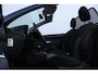 Peugeot 206 CC 1.6-16V/ Automaat/ Wind-Scherm/ Elek.Ramen/ C.V. Afatand/ Stuurbekr./ Radio USB/ NAP!/ Metallic lak