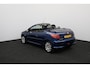 Peugeot 206 CC 1.6-16V/ Automaat/ Wind-Scherm/ Elek.Ramen/ C.V. Afatand/ Stuurbekr./ Radio USB/ NAP!/ Metallic lak