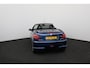 Peugeot 206 CC 1.6-16V/ Automaat/ Wind-Scherm/ Elek.Ramen/ C.V. Afatand/ Stuurbekr./ Radio USB/ NAP!/ Metallic lak