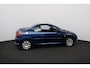 Peugeot 206 CC 1.6-16V/ Automaat/ Wind-Scherm/ Elek.Ramen/ C.V. Afatand/ Stuurbekr./ Radio USB/ NAP!/ Metallic lak