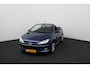 Peugeot 206 CC 1.6-16V/ Automaat/ Wind-Scherm/ Elek.Ramen/ C.V. Afatand/ Stuurbekr./ Radio USB/ NAP!/ Metallic lak