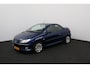 Peugeot 206 CC 1.6-16V/ Automaat/ Wind-Scherm/ Elek.Ramen/ C.V. Afatand/ Stuurbekr./ Radio USB/ NAP!/ Metallic lak