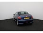 Peugeot 206 CC 1.6-16V/ Automaat/ Wind-Scherm/ Elek.Ramen/ C.V. Afatand/ Stuurbekr./ Radio USB/ NAP!/ Metallic lak