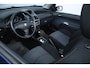 Peugeot 206 CC 1.6-16V/ Automaat/ Wind-Scherm/ Elek.Ramen/ C.V. Afatand/ Stuurbekr./ Radio USB/ NAP!/ Metallic lak