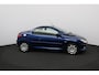 Peugeot 206 CC 1.6-16V/ Automaat/ Wind-Scherm/ Elek.Ramen/ C.V. Afatand/ Stuurbekr./ Radio USB/ NAP!/ Metallic lak