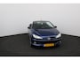 Peugeot 206 CC 1.6-16V/ Automaat/ Wind-Scherm/ Elek.Ramen/ C.V. Afatand/ Stuurbekr./ Radio USB/ NAP!/ Metallic lak