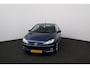 Peugeot 206 CC 1.6-16V/ Automaat/ Wind-Scherm/ Elek.Ramen/ C.V. Afatand/ Stuurbekr./ Radio USB/ NAP!/ Metallic lak