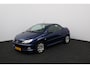 Peugeot 206 CC 1.6-16V/ Automaat/ Wind-Scherm/ Elek.Ramen/ C.V. Afatand/ Stuurbekr./ Radio USB/ NAP!/ Metallic lak