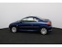 Peugeot 206 CC 1.6-16V/ Automaat/ Wind-Scherm/ Elek.Ramen/ C.V. Afatand/ Stuurbekr./ Radio USB/ NAP!/ Metallic lak